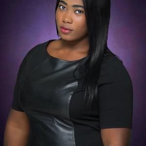 Meet your Posher, Resse